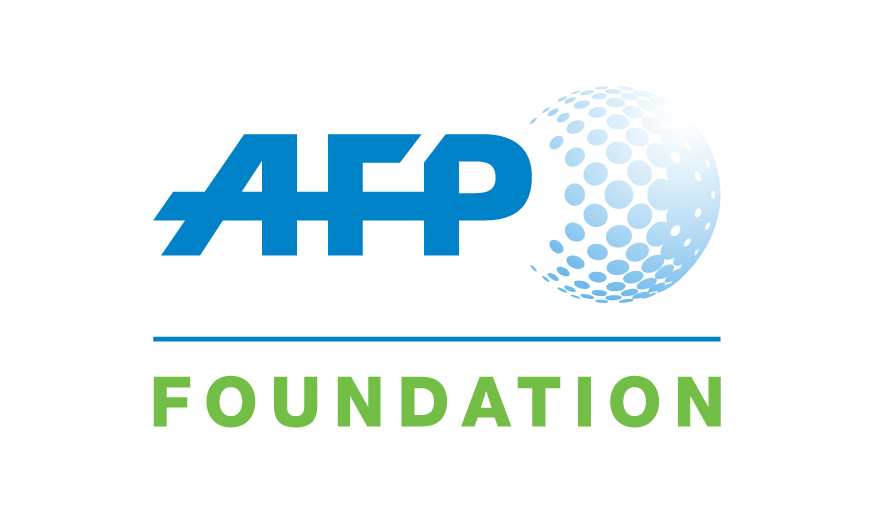Logo de la fondation