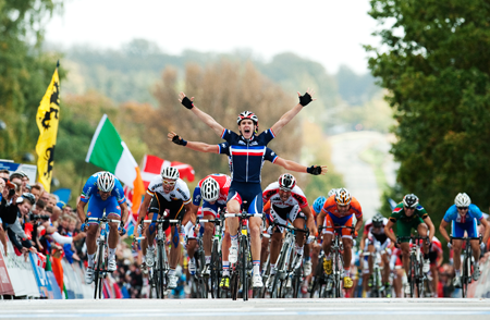 la photographie de jonathan nackstrand un prix au nppa 2012