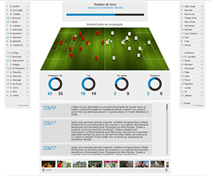 http://www.afp.com/communication/imgs/produit/afp_sport/fil_sport/000_Par7666581.png