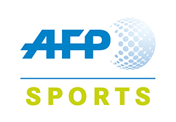 logo_afp_sports_250px.png