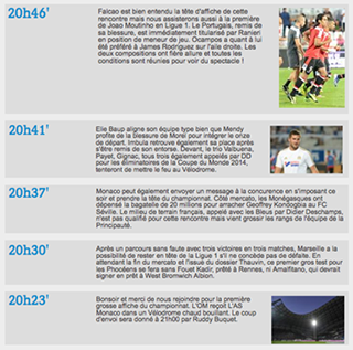 http://www.afp.com/communication/imgs/produit/afp_sport/video_sport.png