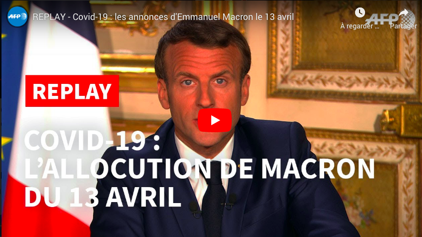 VID OS LES PLUS R CENTES visual data 7