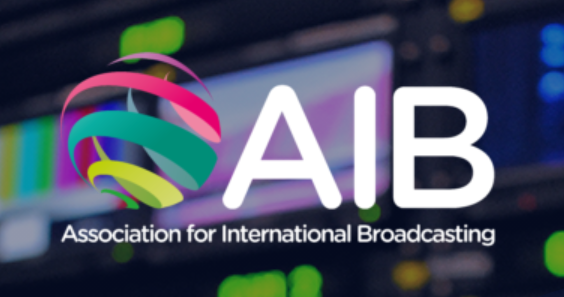 AFP shortlisted in two categories at AIB Media Awards 2021