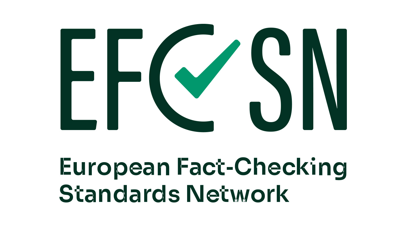 efcsn fact checking europe afp efcsn fact checking europe afp