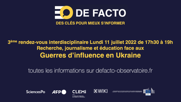 de facto afp ukraine de facto afp ukraine