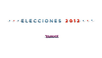 AFP teams up with Yahoo! Hispanics America for exclusive US election video