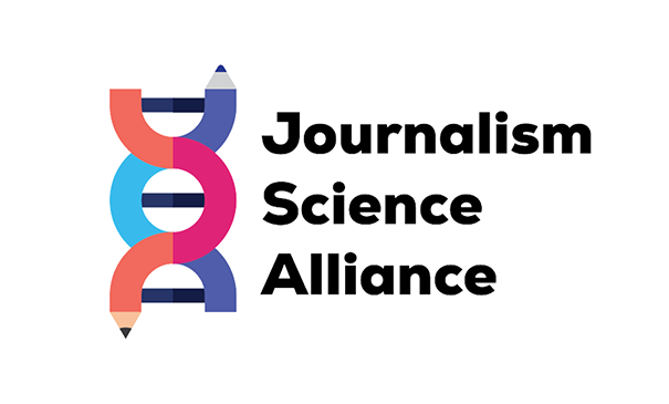 Le European Journalism Center accorde 50 000 euros à l'AFP pour une enquête sur les PFAS
