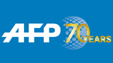 AFP.com 