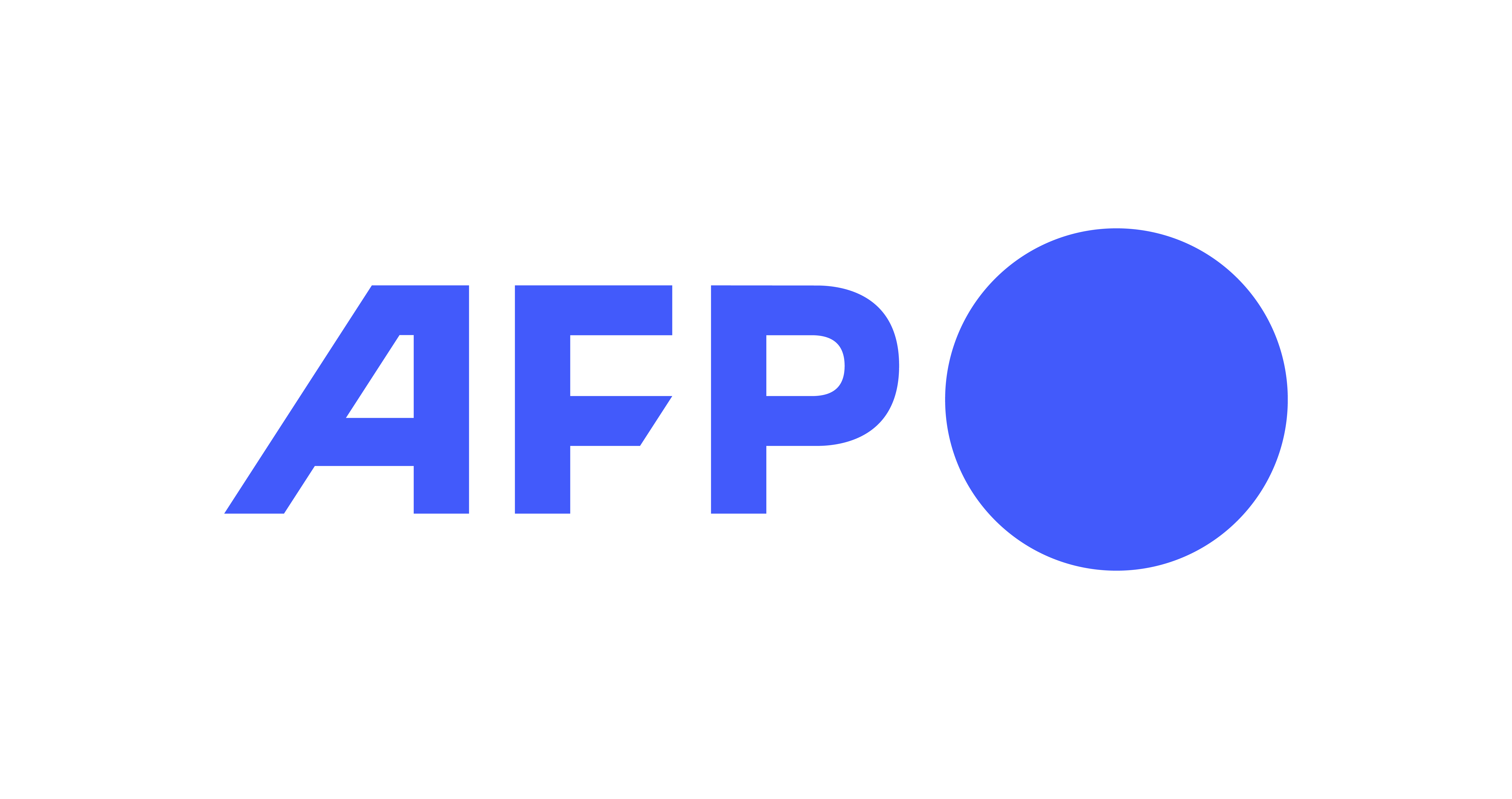 AFP 우만위키