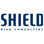 Shield Shield