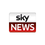Skynews Skynews