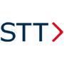 STT STT