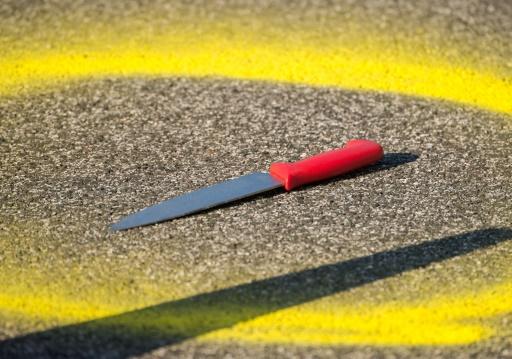 Studie: Angst vor Kriminalität in Teilen Ostdeutschlands besonders groß