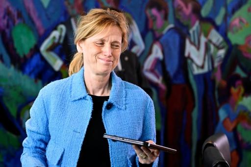 Bundesregierung will frühkindliche Bildung stärken