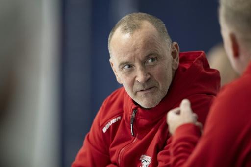 CHL-Auftakt: Berlin, Köln und Mannheim vor Saisonstart