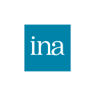 INA