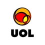 UOL UOL