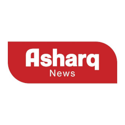 Asharq News