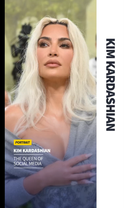 stories 2