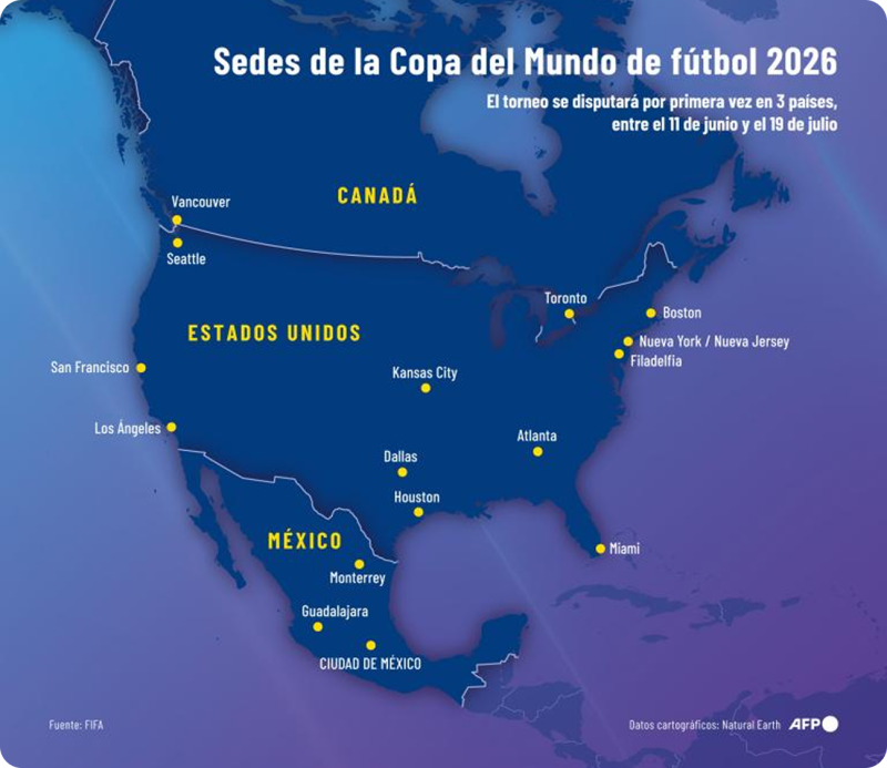 Football-ES-img2