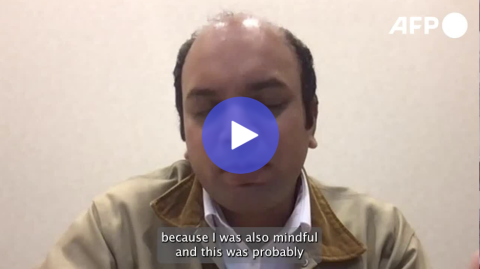 https://share.vidyard.com/watch/QTzNcCwixqoaB81dpNGLmf