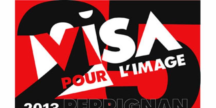 AFP conflict coverage showcased in exhibition, screenings at Visa Pour l’Image