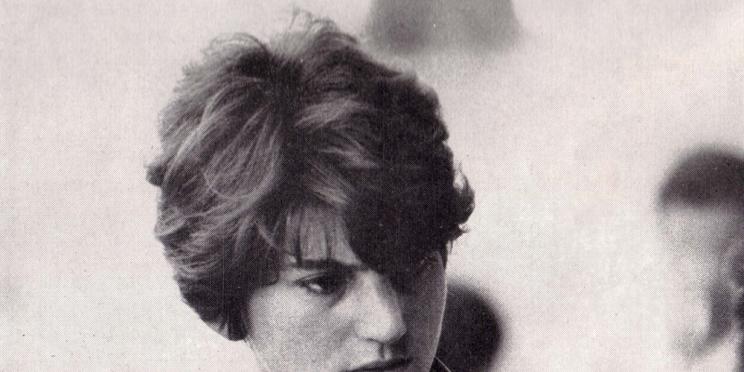 AFP launches 2017 Kate Webb Prize for Asian journalists