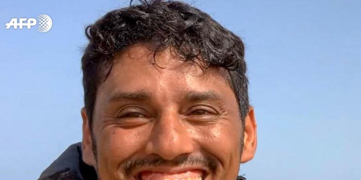 AFP contributor Nabil Hasan al-Quaety killed in Yemen