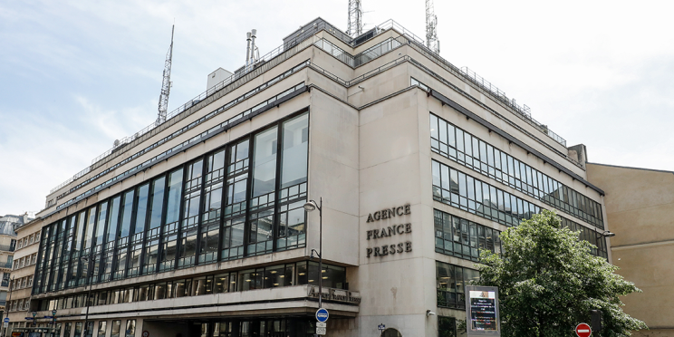 Publication du détail des notes  de l’Index égalité femmes-hommes 2020