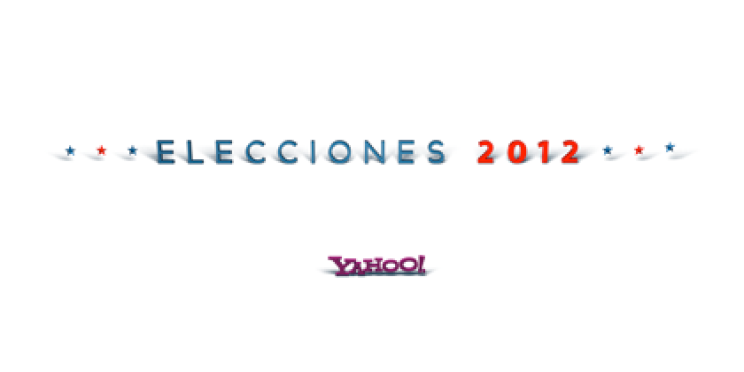 AFP teams up with Yahoo! Hispanics America for exclusive US election video