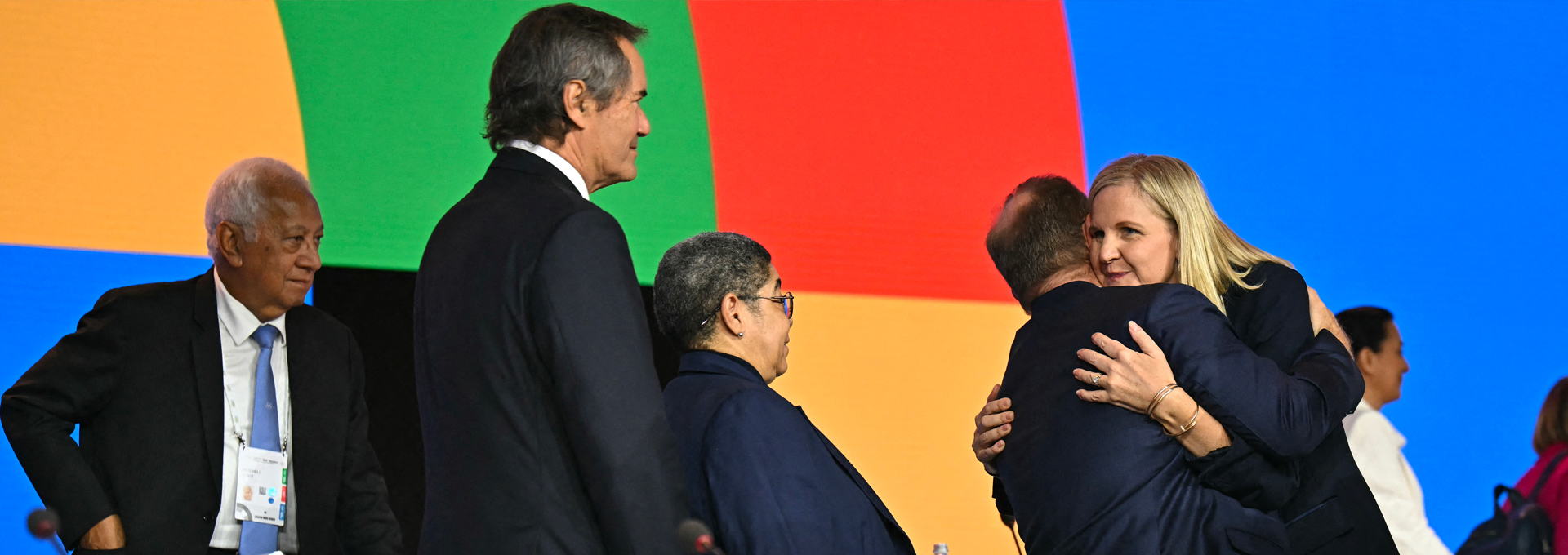 AFP