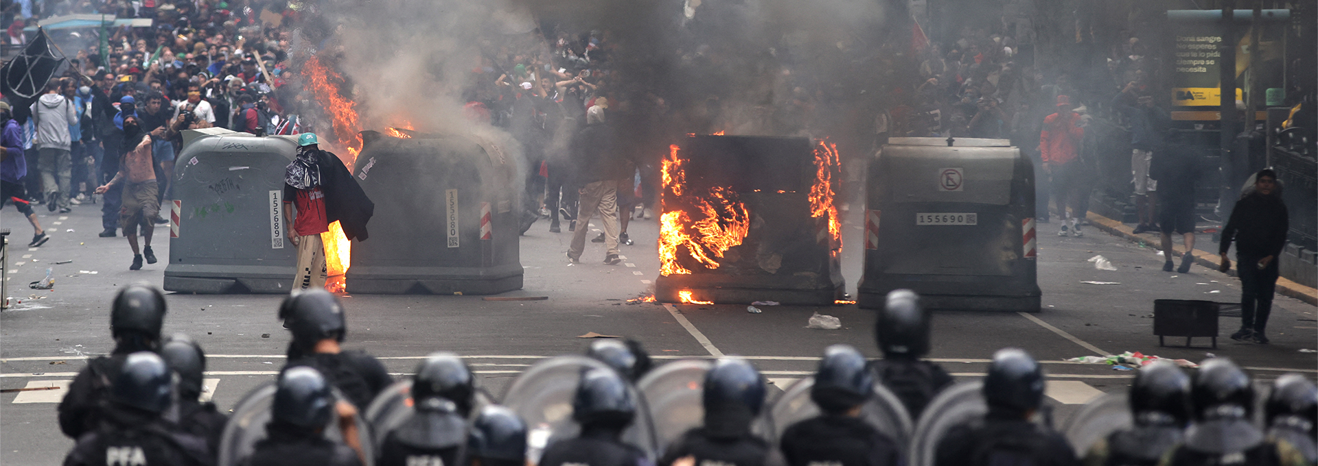 AFP