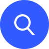 Rechercher ponctuellement du contenu pour vos productions