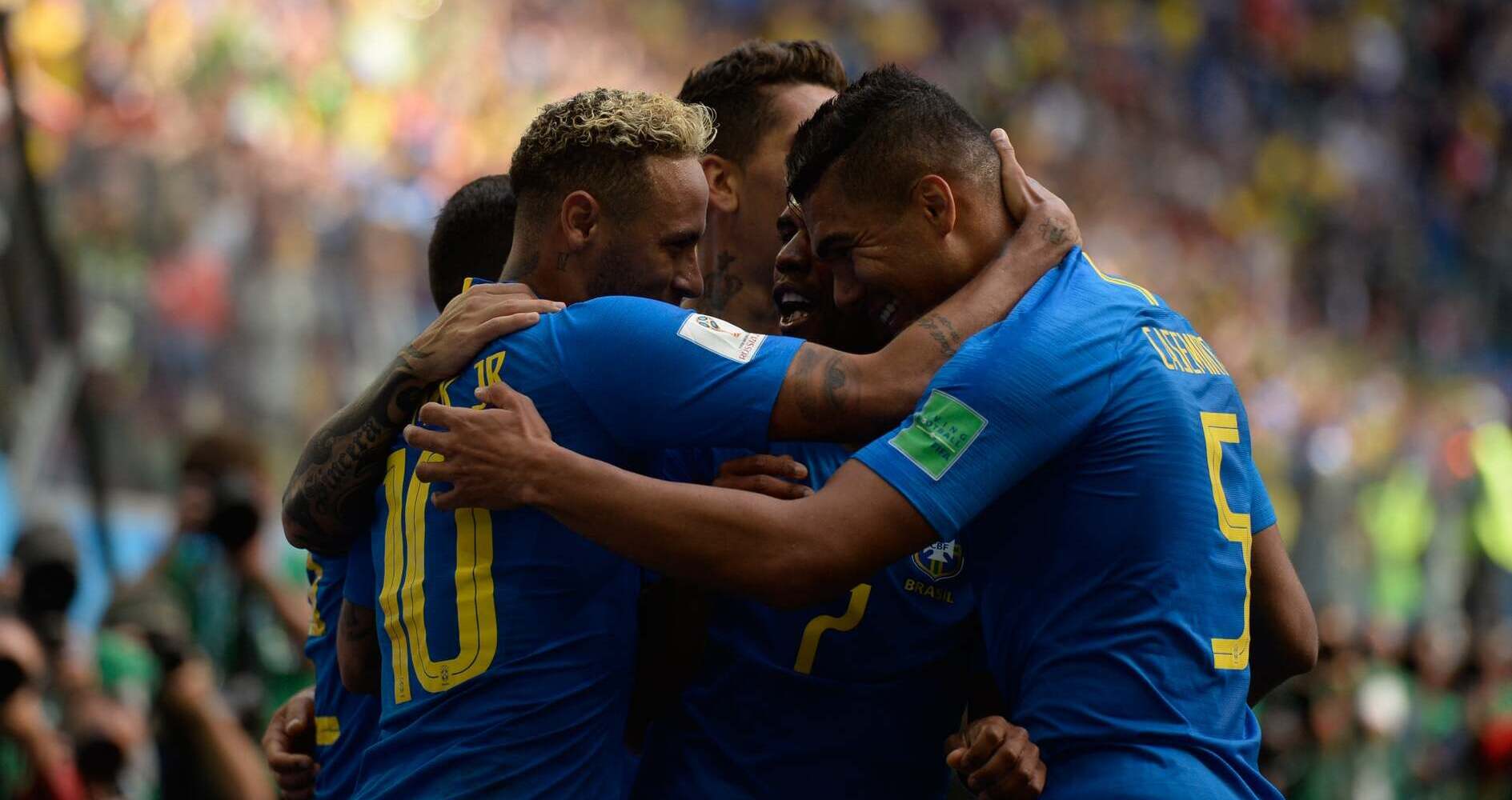 neymar-bg-img1