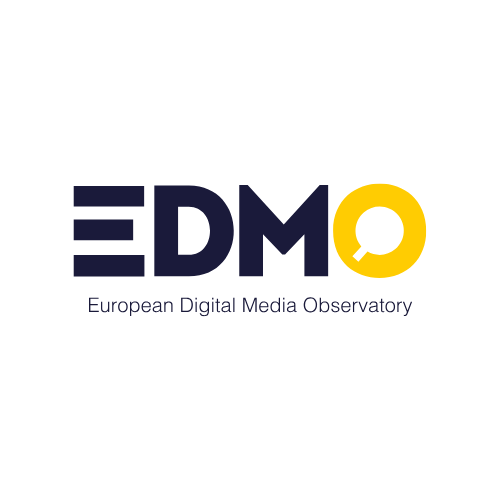 EDMO