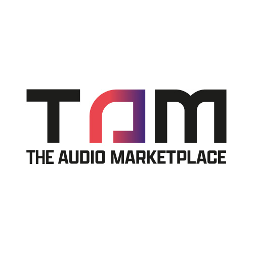 TAM