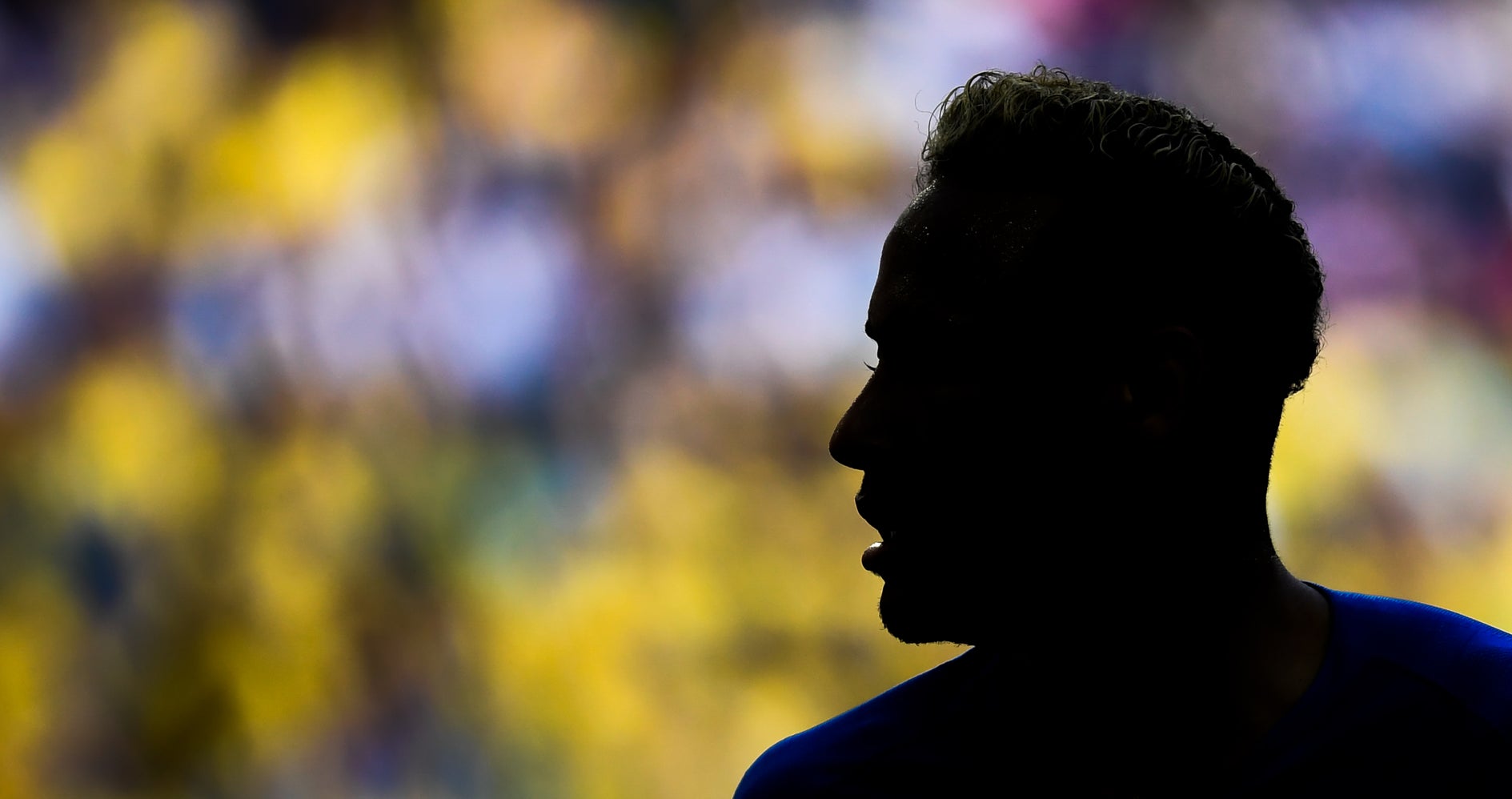 neymar-bg-img2.jpg