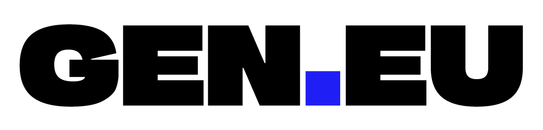 GEN.EU