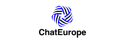 ChatEurope