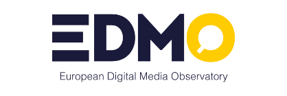 EDMO