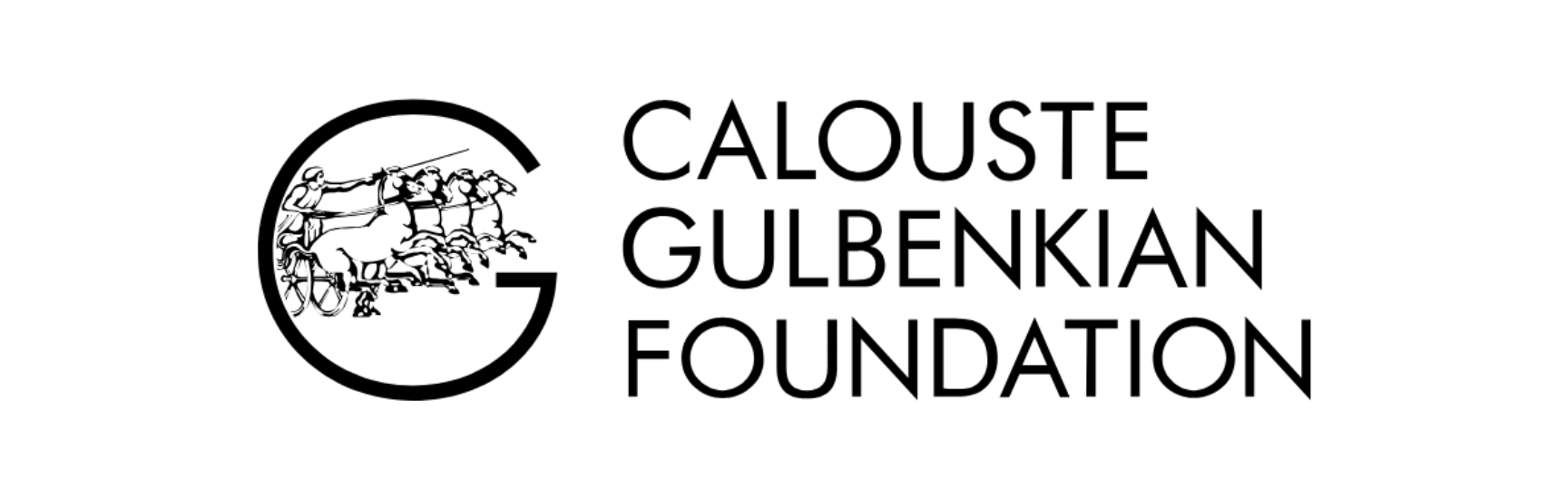 Gulbenkian Foundation