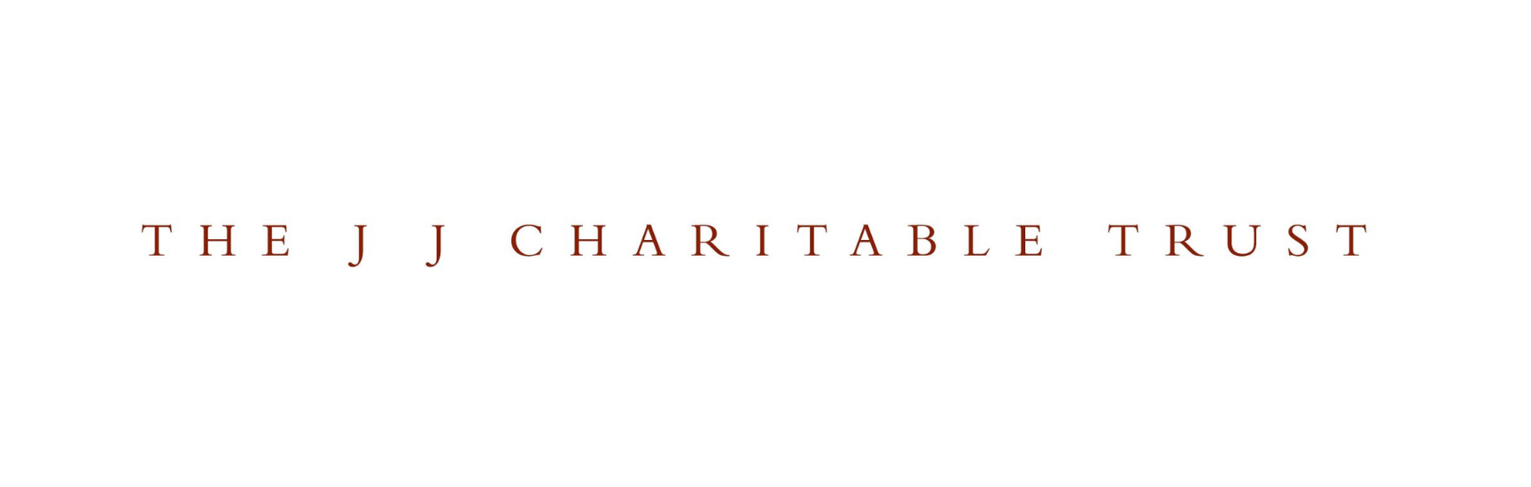 The JJ Charitable Trust