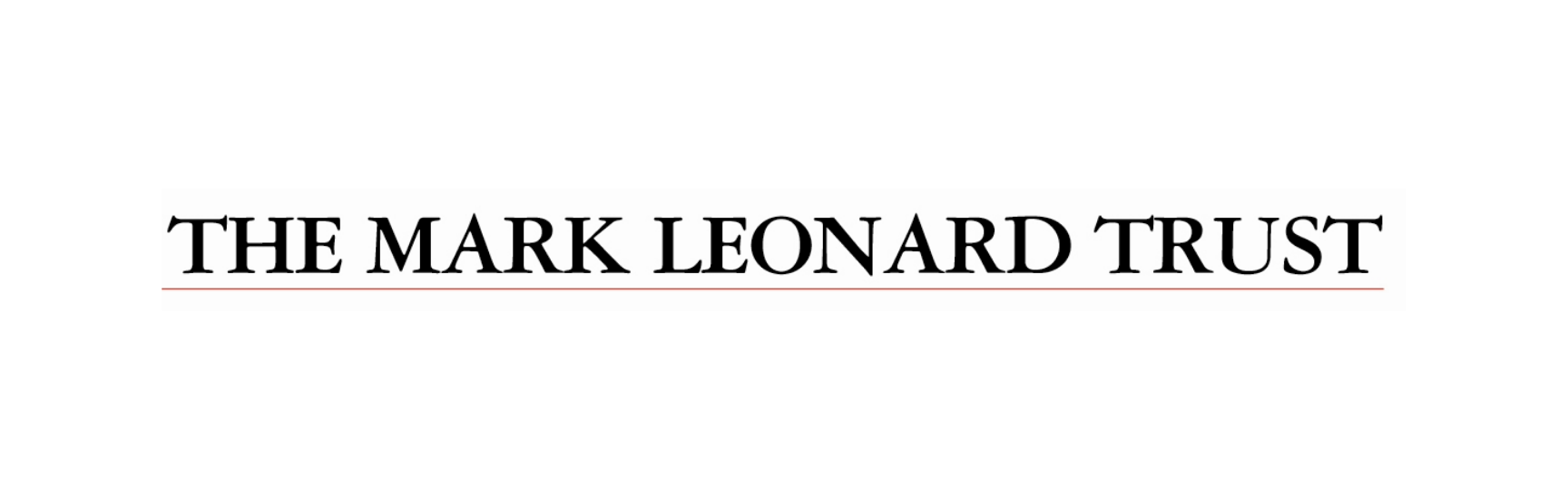 Mark Leonard Trust