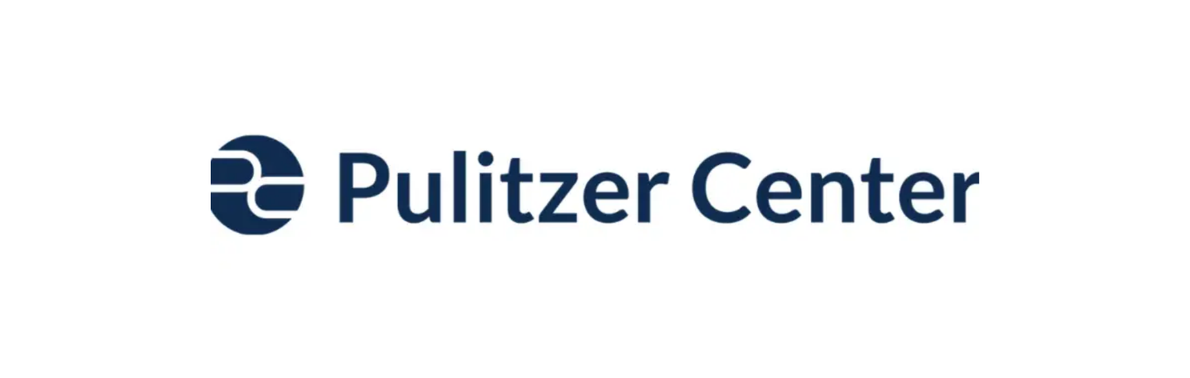 The Pulitzer Center
