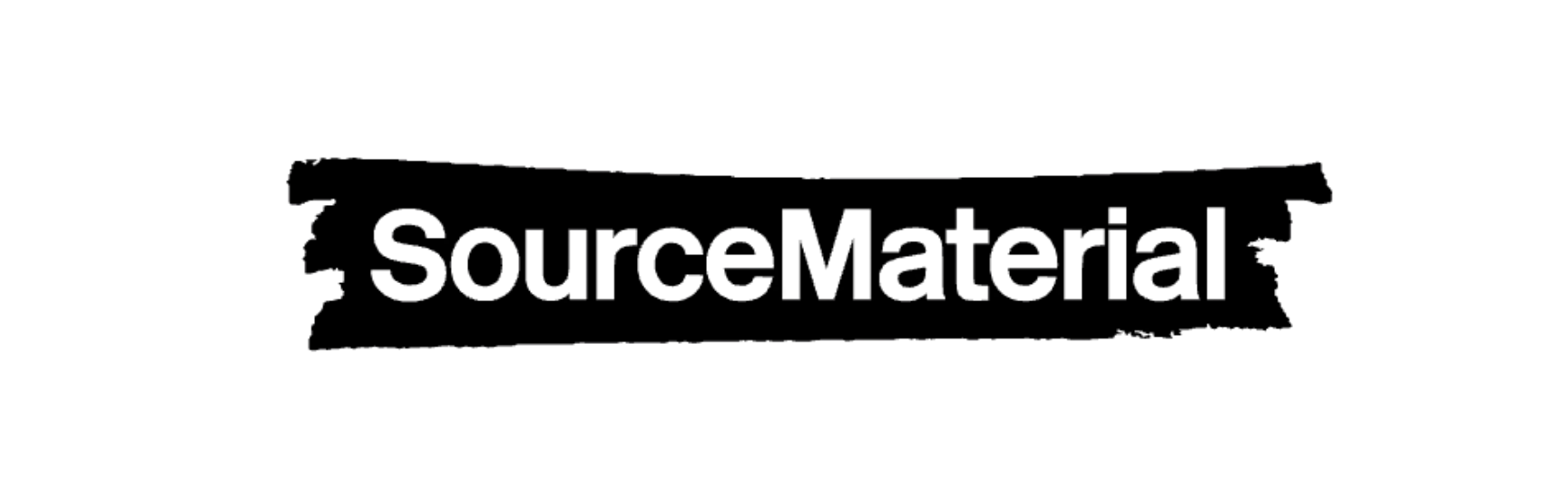 SourceMaterial