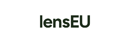 lensEU