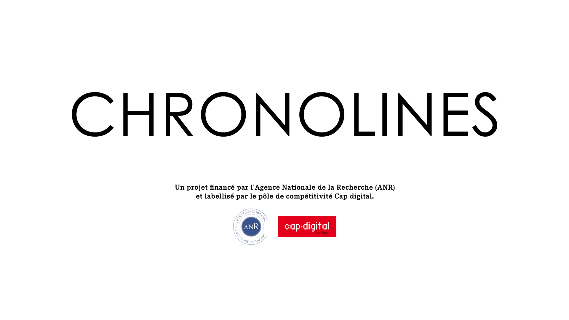 medialab afp com lineas cronologicas