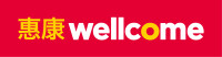 mediaoutreach
