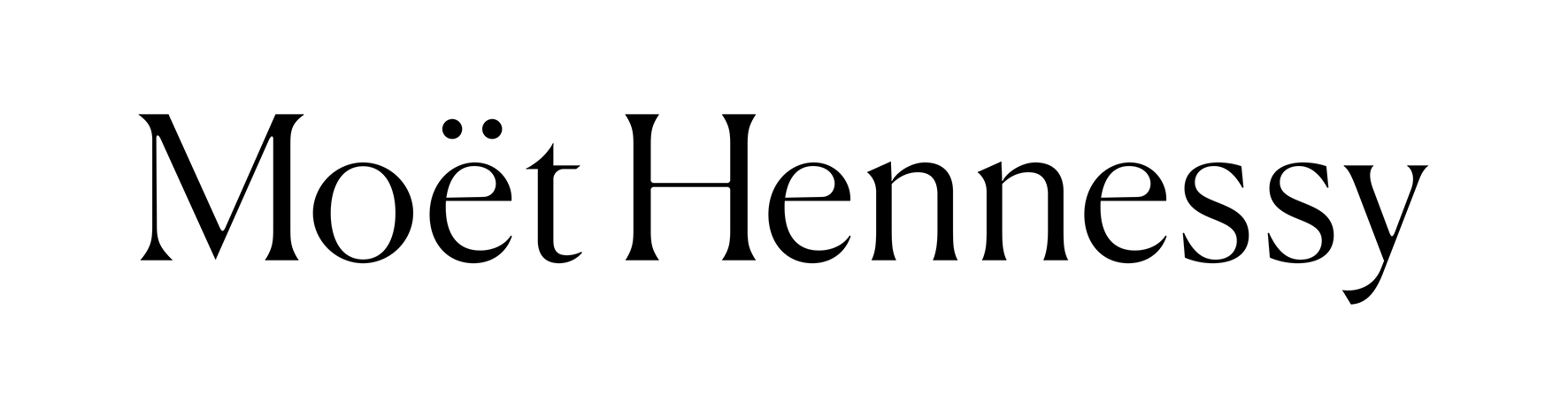 MediaConnect