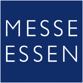 MediaConnect